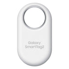 Samsung Galaxy SmartTag2 Bluetooth-Tracker Weiß