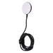 Belkin BOOST Charge Pro Wireless Charger Pad mit MagSafe weiss