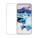 dbramante1928 Greenland Cover Galaxy S23 transparent