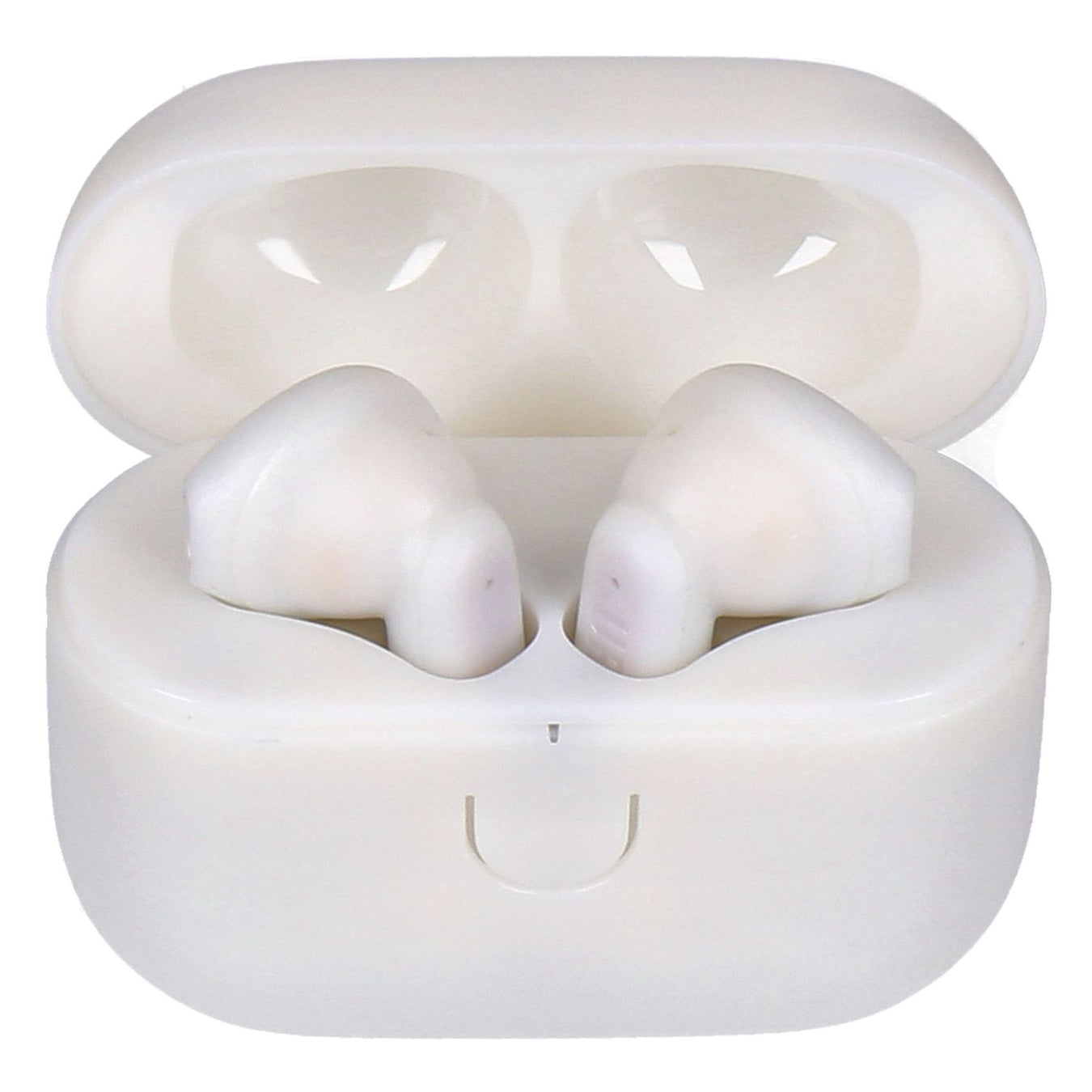 Urbanears wireless In-Ear-Kopfhörer