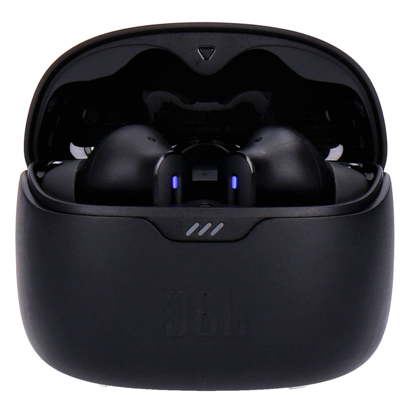 JBL by Harman wireless In-Ear-Kopfhörer