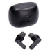 JBL Tune Beam BT In-Ear Kopfhörer schwarz