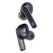 JBL LIVE Pro2 TWS In-Ear Bluetooth Kopfhörer schwarz