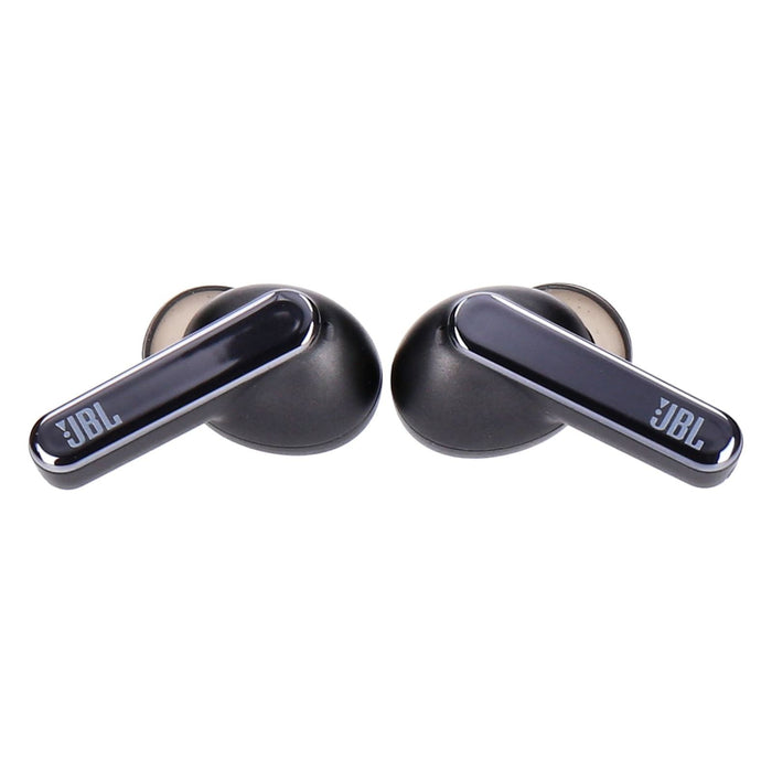 JBL LIVE Pro2 TWS In-Ear Bluetooth Kopfhörer schwarz