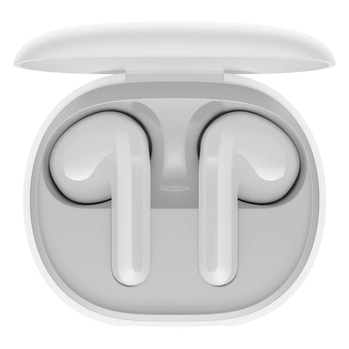 Xiaomi Redmi Buds 4 Lite In Ear Kopfhörer weiß