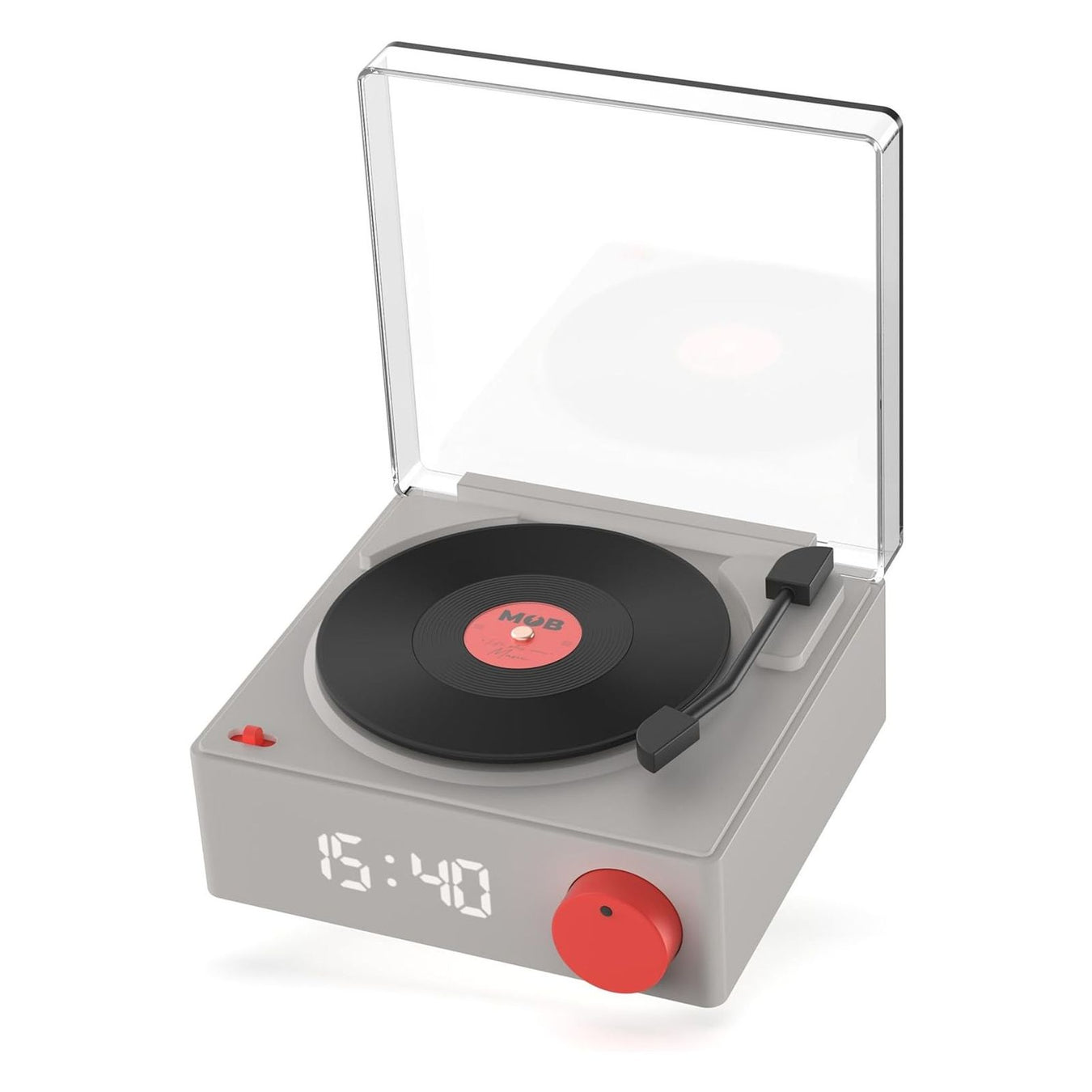 B-Ware Bluetooth Lautsprecher