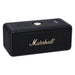 Marshall EMBERTON Bluetooth Lautsprecher schwarz