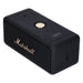 Marshall EMBERTON Bluetooth Lautsprecher schwarz