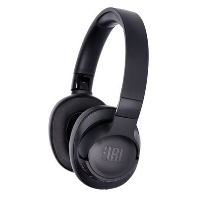 Tune 770 NC Bluetooth Kopfhörer schwarz