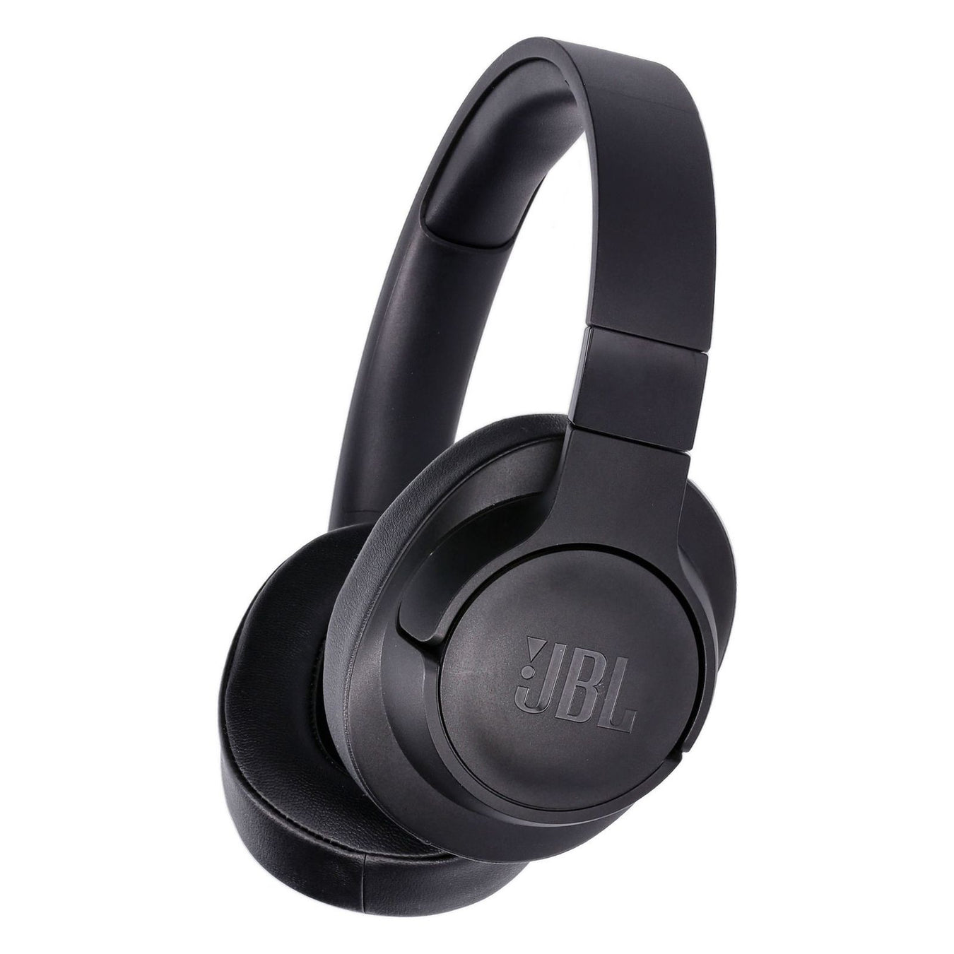 JBL by Harman Bluetooth-Kopfhörer
