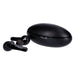 Belkin Soundform Move Plus In-Ear Kopfhörer Bluetooth schwarz