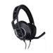 RIG 300 Pro HX Gaming-Headset schwarz