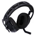 RIG 300 Pro HX Gaming-Headset schwarz