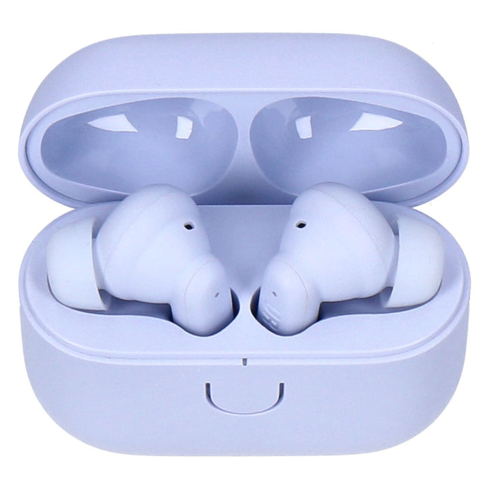 Urbanears BOO Tip Bluetooth In Ear Kopfhörer slightly blue