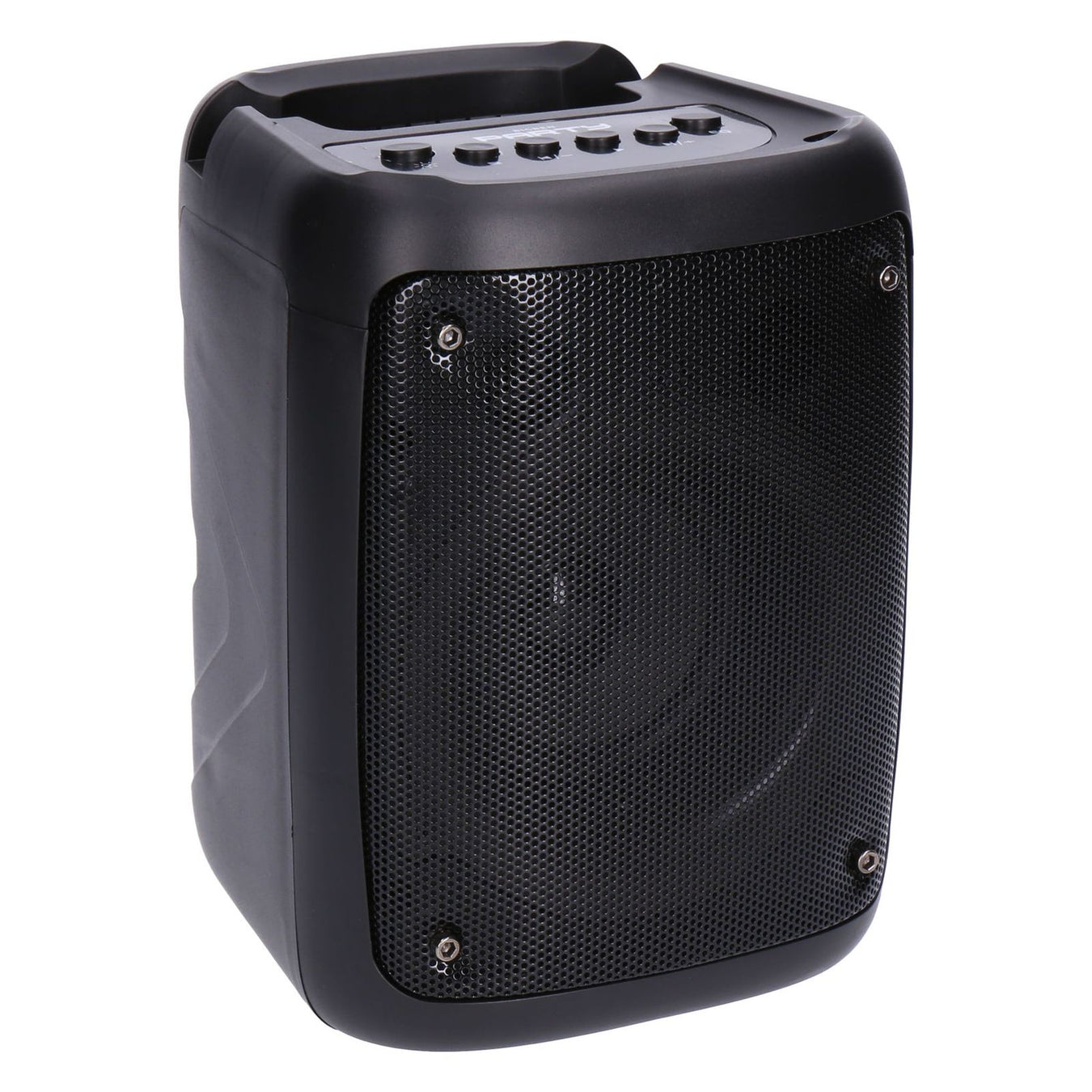 Bigben Bluetooth-Lautsprecher