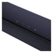 JBL Cinema SB120 Bluetooth Soundbar schwarz