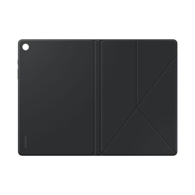 Book Cover EF-BX2 Galaxy Tab A9+ schwarz