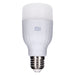 Xiaomi Mi LED Smart Bulb Essential E27 Glühbirne 9 Watt, 80-950 Lumen, 1700-6500 Kelvin