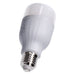 Xiaomi Mi LED Smart Bulb Essential E27 Glühbirne 9 Watt, 80-950 Lumen, 1700-6500 Kelvin