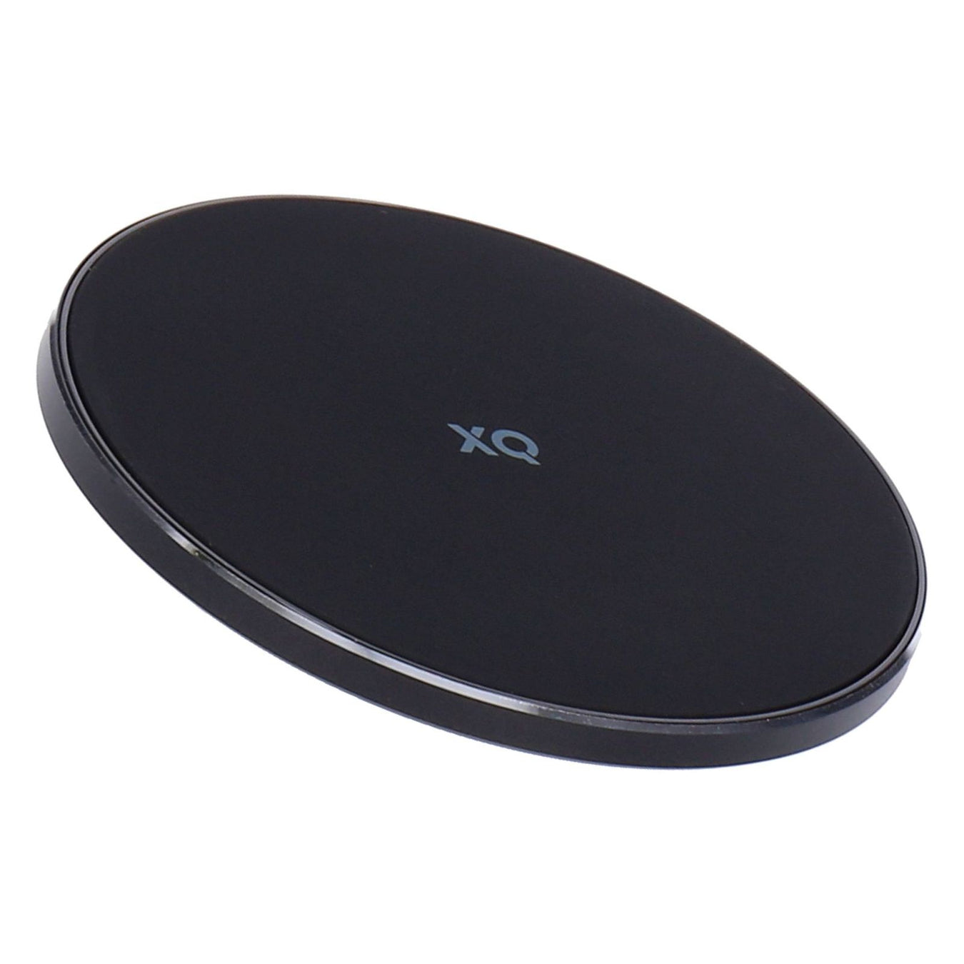Wireless Chargers