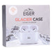 Eiger Glacier Case Apple Airpods Pro Clear