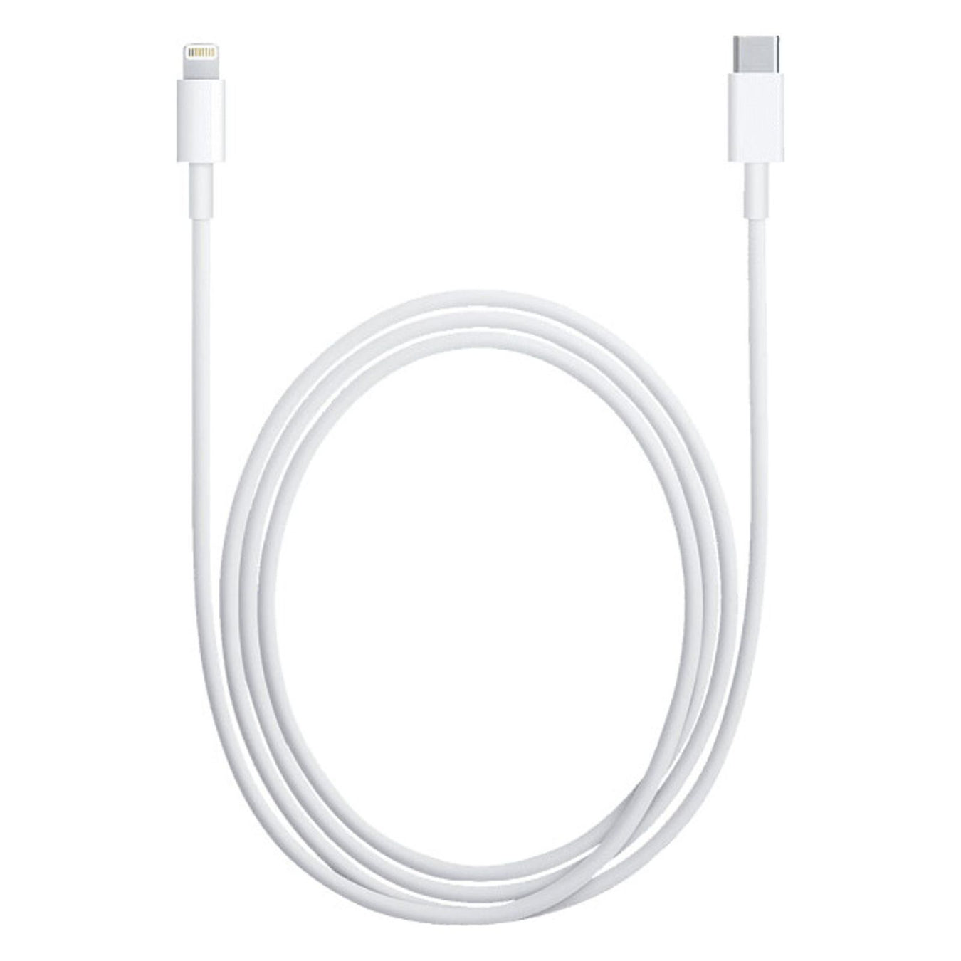Apple Lightningkabel