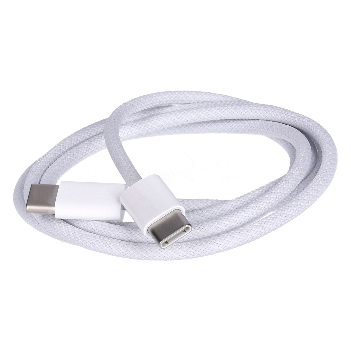 Apple Lightningkabel