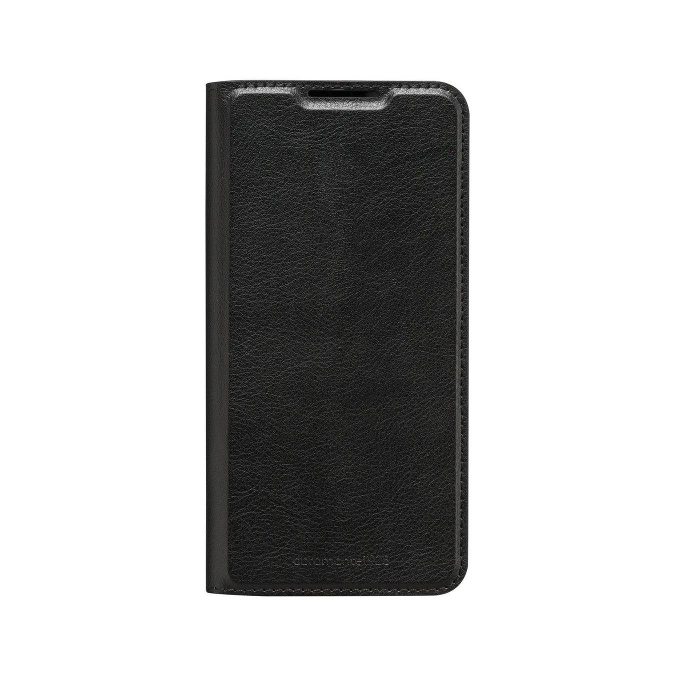 dbramante Smartphone-Hüllen