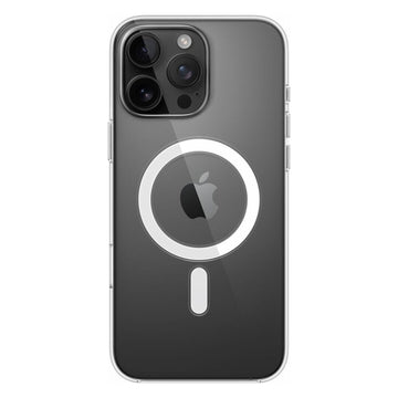 Zubehör für Apple iPhone 16 Pro Max