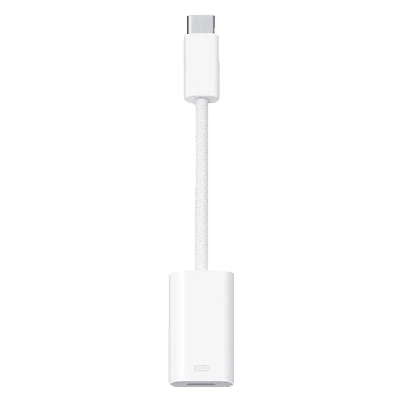 Audio- & Video-Adapter