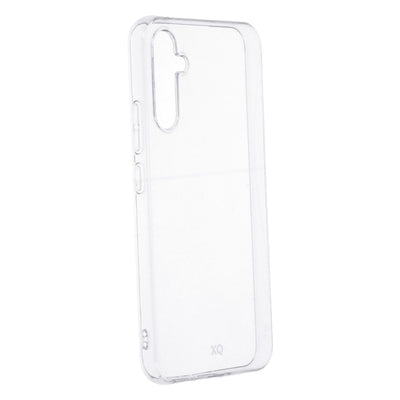 Flex Case Galaxy A34 transparent