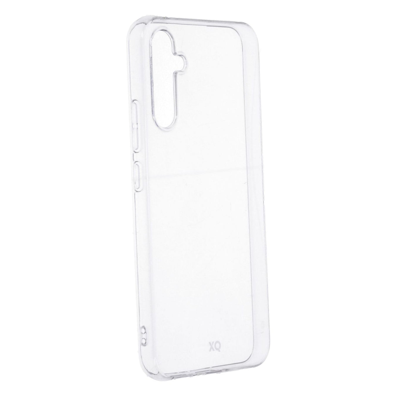 Zubehör für Samsung Galaxy A34