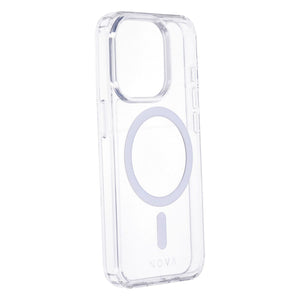 Hüllen für Apple iPhone 15 Pro