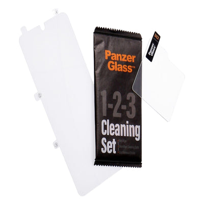 FlipFoldFlex Samsung Galaxy Z Flip 6 Displayschutz