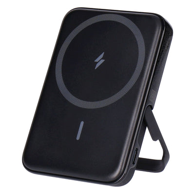 322 Powerbak 5000mAh 12W USB-C Output