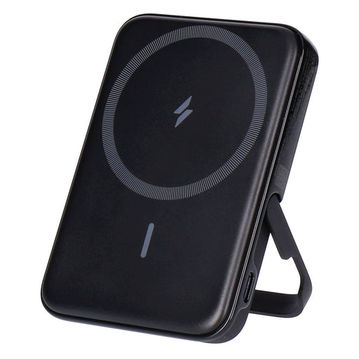 Produktbild Powerbank - Anker 322 Powerbak 5000mAh 12W USB-C Output