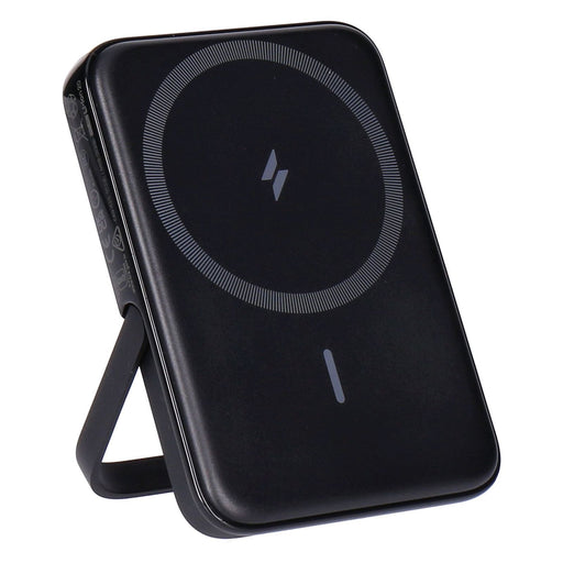 Produktbild Powerbank - Anker 322 Powerbak 5000mAh 12W USB-C Output