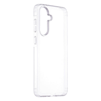 Samsung Galaxy A56 Case transparent