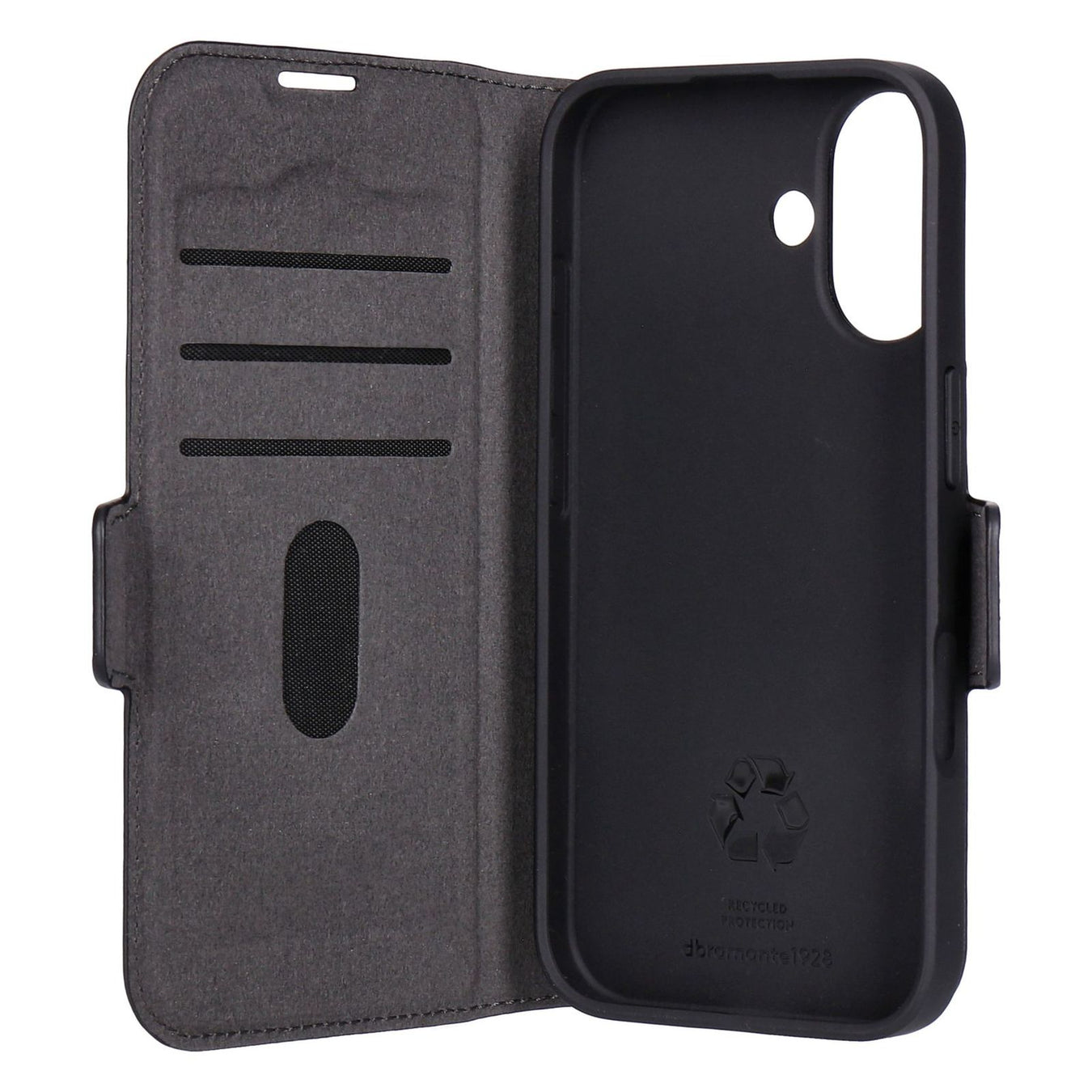 dbramante Smartphone-Hüllen