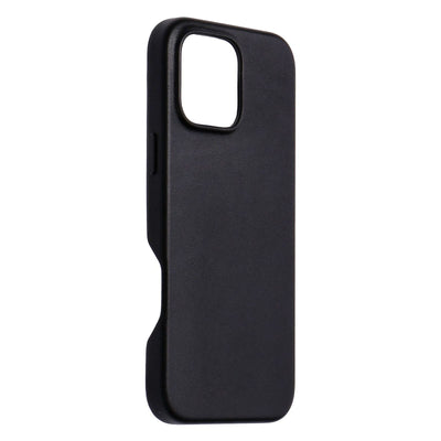 1928 Roskilde Case iPhone 16 Pro Max schwarz