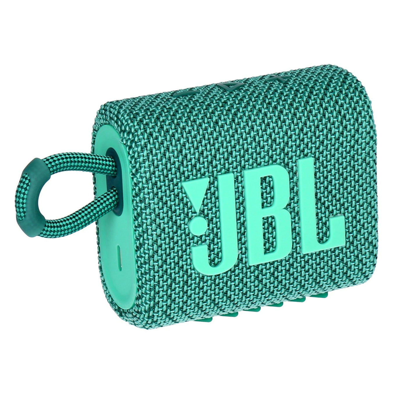 JBL by Harman Bluetooth-Lautsprecher