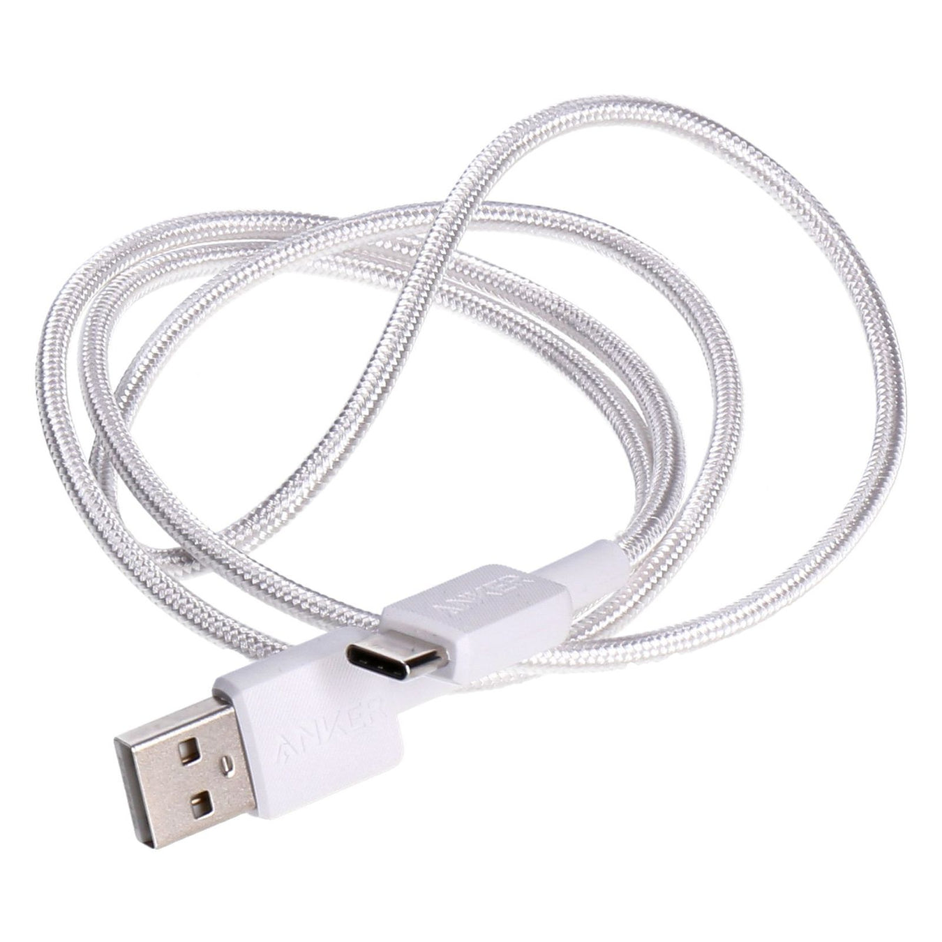 Anker USB-Kabel