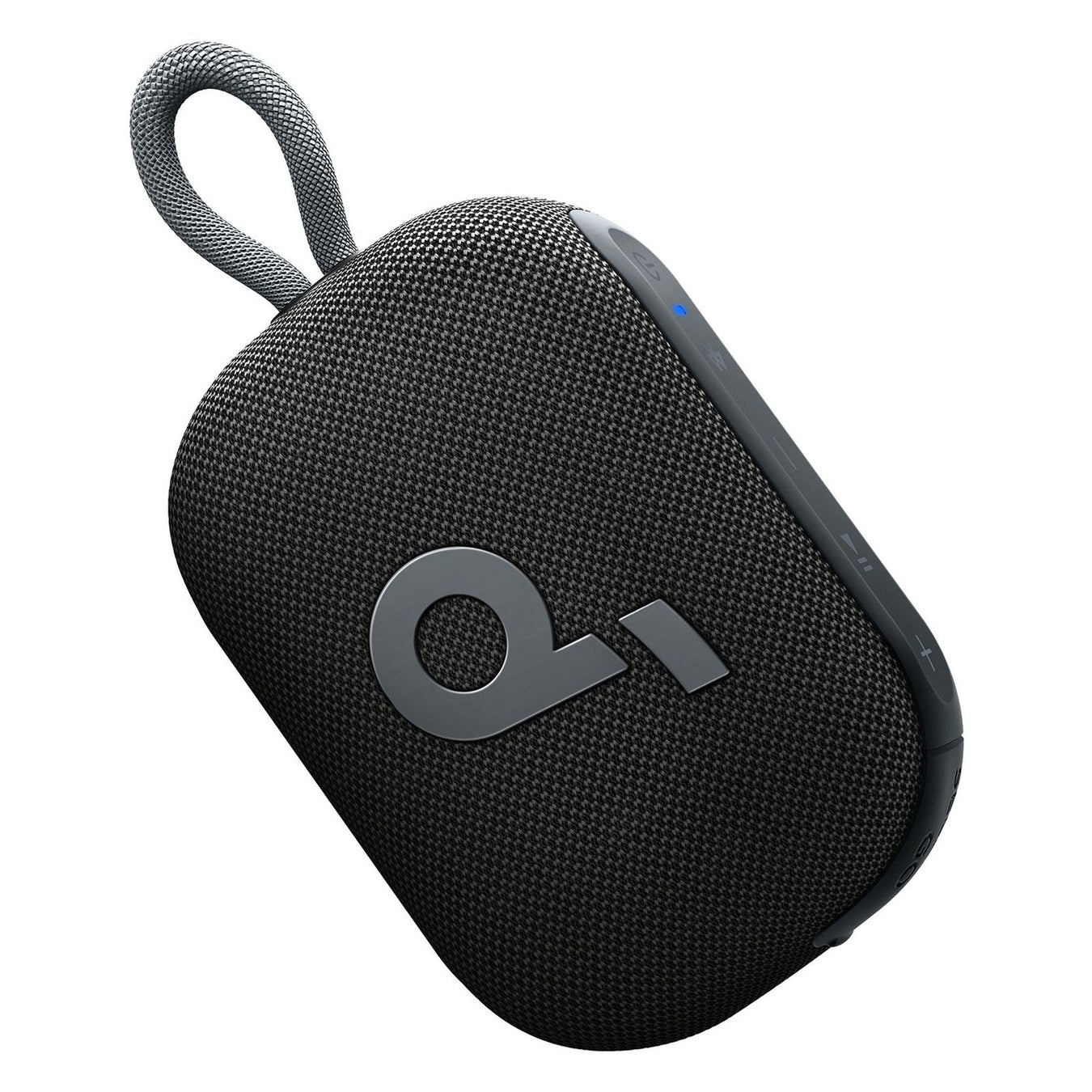 Anker Bluetooth-Lautsprecher