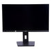 iiyama ProLite XUB2792HSN-B5  27 Zoll LED-Monitor mit USB-C Dock