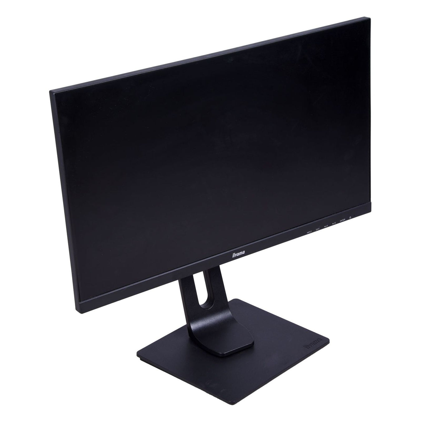 iiyama LED-Monitore