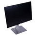 DELL UltraSharp U2415b LED display 61,2 cm (24.1") 1920 x 1200 Pixel WUXGA LCD Schwarz, Silber