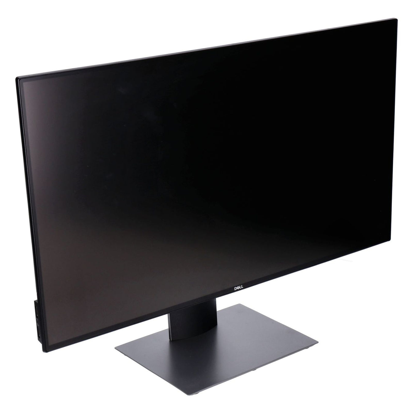 Dell LED-Monitore