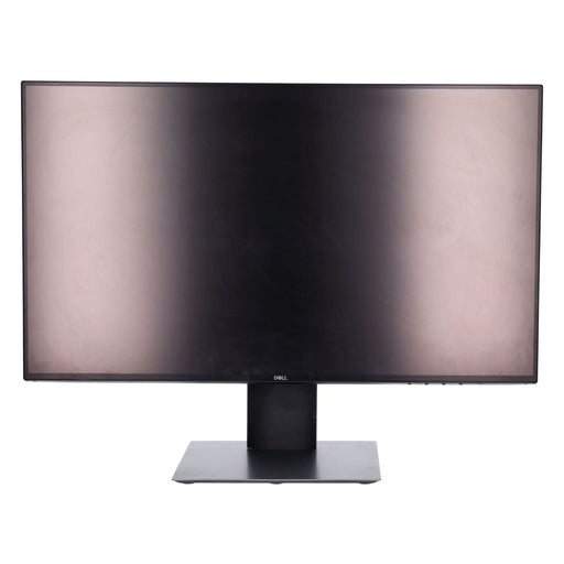 Produktbild LED-Monitor - Dell UltraSharp U2421HE 24 Zoll Full HD Monitor