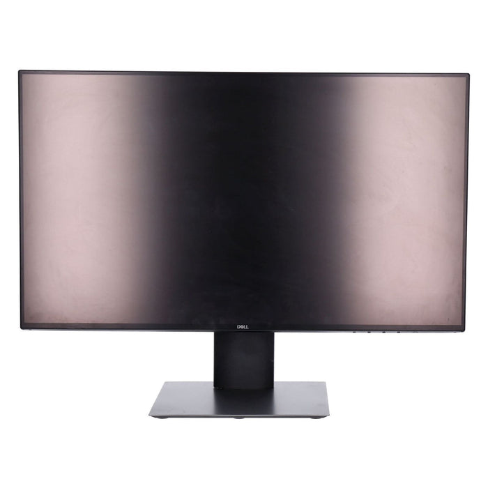 Dell UltraSharp U2421HE 24 Zoll Full HD Monitor