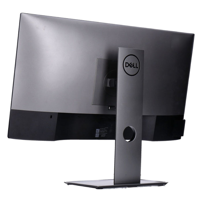 Dell UltraSharp U2421HE 24 Zoll Full HD Monitor